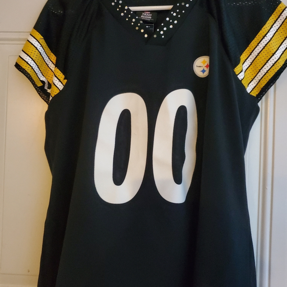 Jersy